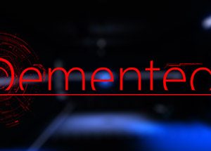 Demented Steam CD Key