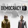 Democracy 3 EU Steam CD Key - Image 2