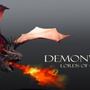 Demon's Rise - Lords of Chaos Steam CD Key - Image 2