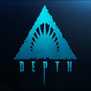 Depth