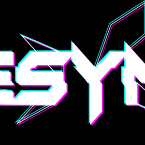 DESYNC Steam CD Key