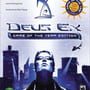 Deus Ex: Game of the Year Edition GOG CD Key - Image 2