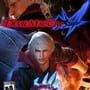 Devil May Cry 4 Special Edition RoW Steam CD Key - Image 2