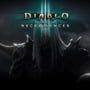 Diablo 3 - Rise of the Necromancer US Battle.net CD Key - Image 2