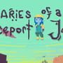 Diaries of a Spaceport Janitor Steam CD Key - Image 2