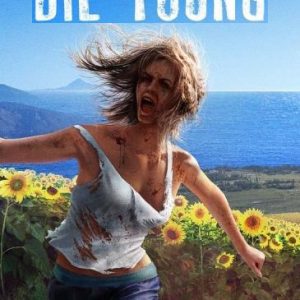 Die Young Steam CD Key