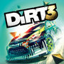 DiRT 3 EU Steam CD Key - Image 2
