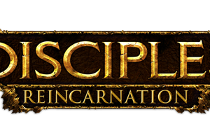 Disciples III: Reincarnation Steam CD Key