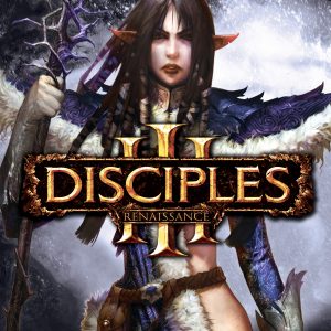 Disciples III - Renaissance Steam Special Edition Steam CD Key