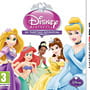 Disney Princess: My Fairytale Adventure Steam CD Key - Image 2