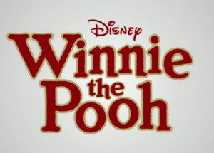 Disney Winnie the Pooh Steam CD Key