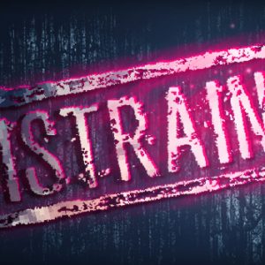 DISTRAINT Deluxe Edition Steam CD Key