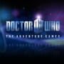 Doctor Who: The Adventure Games Steam CD Key - Image 2