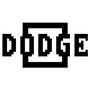 Dodge Steam CD Key - Image 2