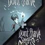 Don't Starve: Reign of Giants GOG CD Key - Image 2