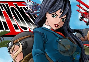 Don'Yoku Steam CD Key