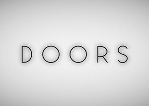 Doors Steam CD Key