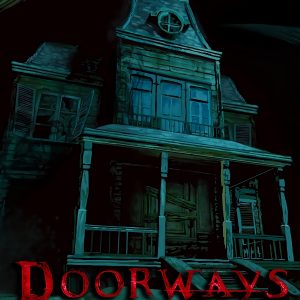 Doorways: Prelude Steam CD Key