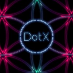 DotX Steam CD Key