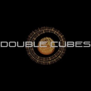 Double Cubes Steam CD Key
