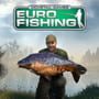 Dovetail Games Euro Fishing Steam CD Key - Image 2