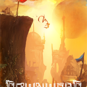 Downward Steam CD Key