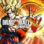 Dragon Ball Xenoverse - Season Pass Steam CD Key - Image 2