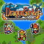 Dragon Sinker Steam CD Key - Image 2