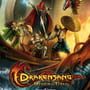 Drakensang: The River of Time Steam CD Key - Image 2