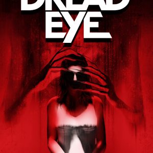 DreadEye VR Steam CD Key