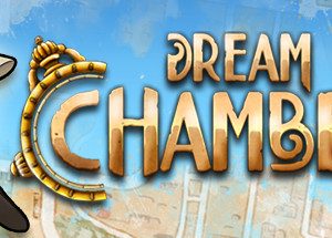 Dream Chamber Steam CD Key