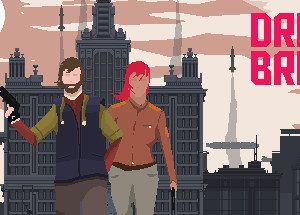 DreamBreak Steam CD Key