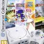 Dreamcast Collection RU VPN Activated Steam CD Key - Image 2