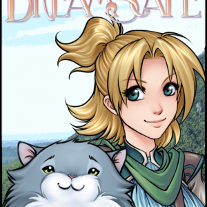 Dreamscape Steam CD Key