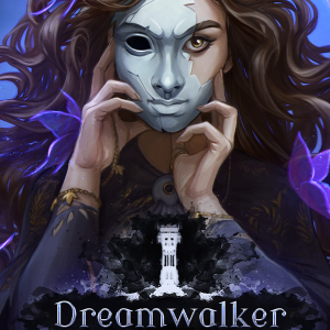 Dreamwalker: Never Fall Asleep Steam CD Key