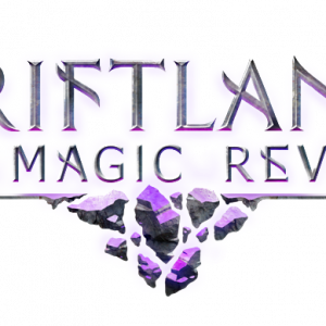 Driftland: The Magic Revival Steam CD Key
