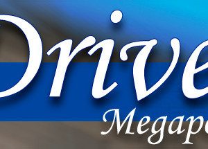 Drive Megapolis Steam CD Key