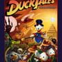 DuckTales: Remastered Steam CD Key - Image 2