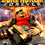 Duke Nukem Forever Steam CD Key - Image 2