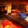 Dungeonbowl Steam CD Key - Image 2