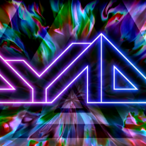 Dyad Steam CD Key