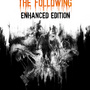 Dying Light: The Following Enhanced Edition Uncut EU Steam CD Key - Image 2