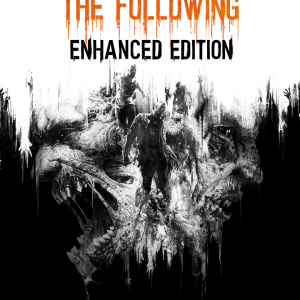 Dying Light: The Following Enhanced Edition Uncut EU Steam CD Key