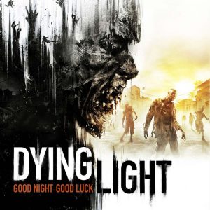 Dying Light RU VPN Required Steam CD Key