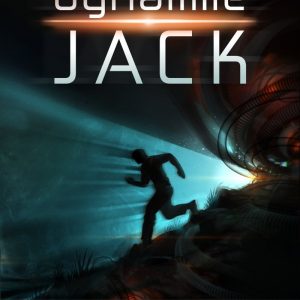 Dynamite Jack Steam CD Key