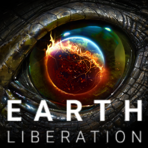 Earth Liberation Steam CD Key