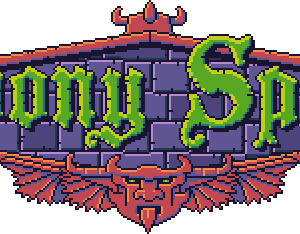 Ebony Spire: Heresy Steam CD Key