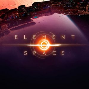 Element: Space Steam CD Key