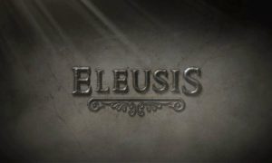 Eleusis Steam CD Key
