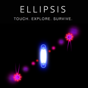 Ellipsis Steam CD Key